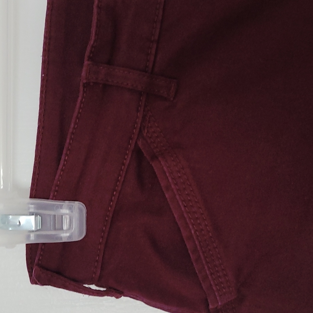 Pants - Picture 5 of 7